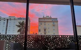 Canet-Plage Houstal Residence